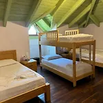 Resort Nord Park
