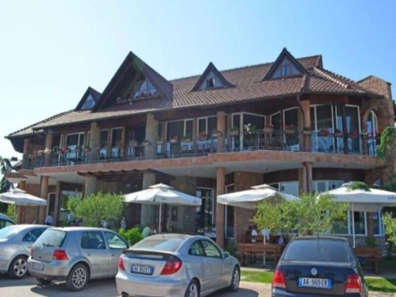 Resort Nord Park
