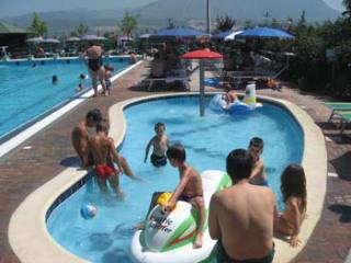 Resort Nord Park 4*