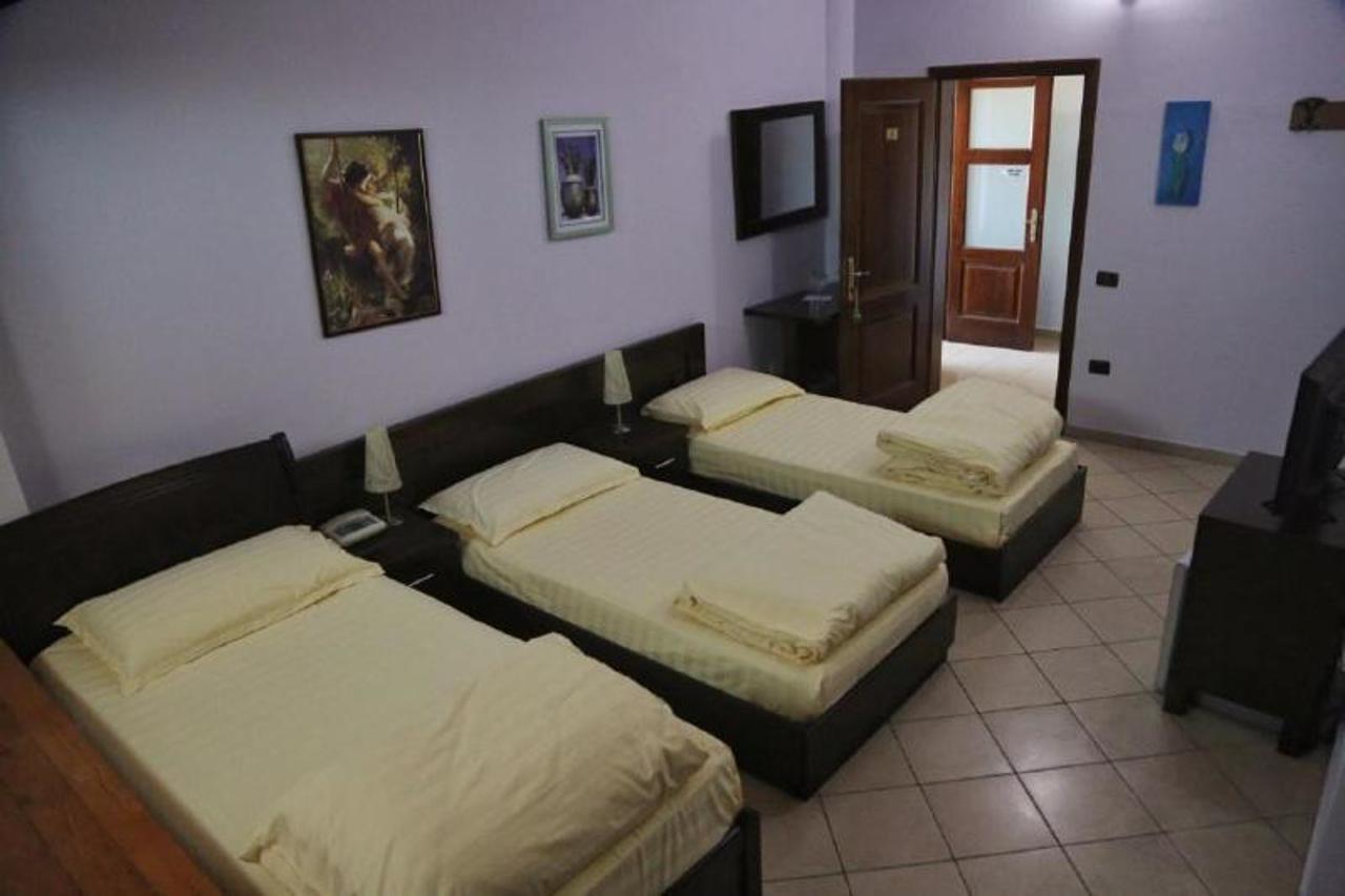 Nord Park Resort